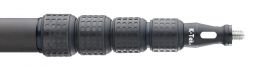 K-Tek KA113 Boompole 2'2" - 9'5" Klassic Boompole